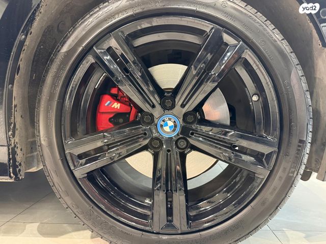 ב מ וו סדרה 3