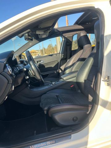 מרצדס-בנץ A-class