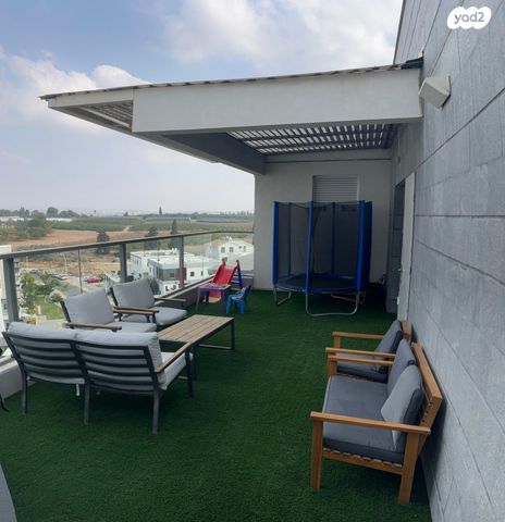 דרך האילנות 50