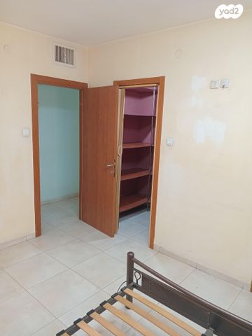 גולדה מאיר 10