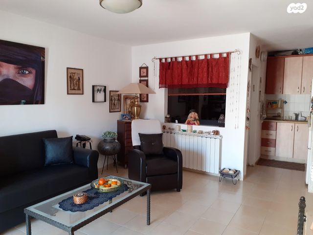 שלמה בן יוסף 246