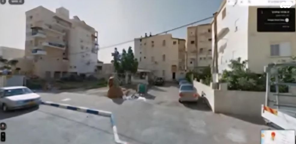 מרדכי אנילביץ' 21