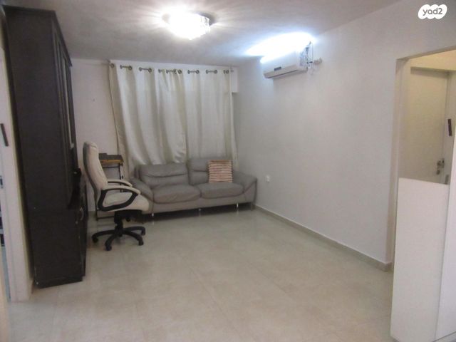 ויקטור ויוליוס 9