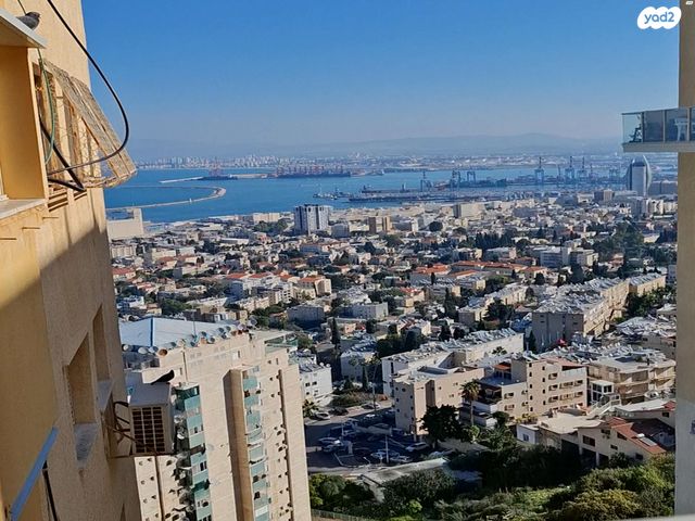 שניים בנובמבר 16