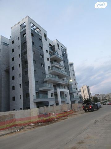 שבט זבולון 19