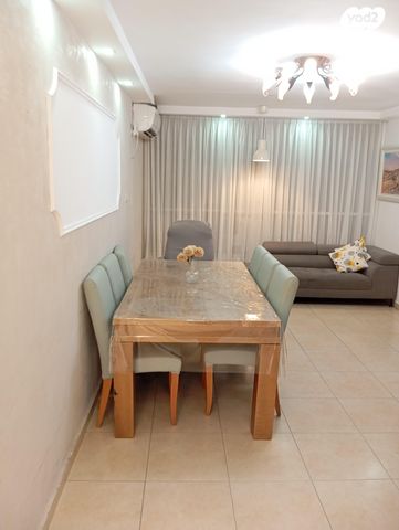 הרב נורוק 44