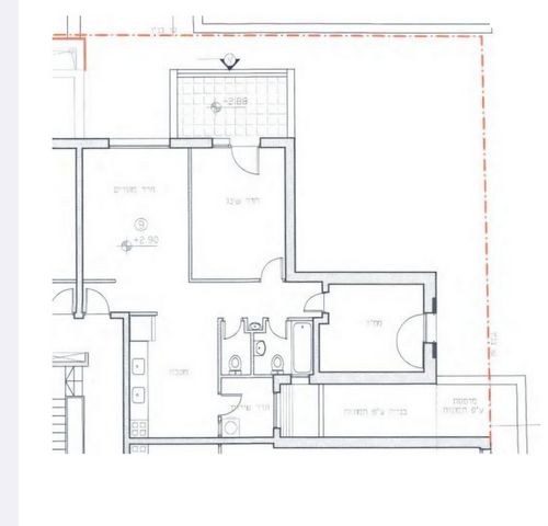 קדושת לוי 15