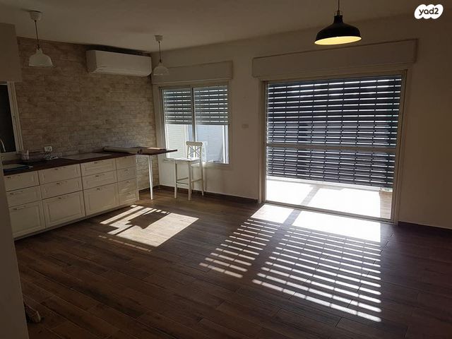 אברהם שפירא 13