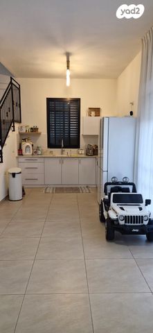 בית פרטי/ קוטג', האשל 28, האשל, עתלית