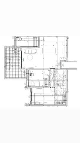 דירה, מונטיפיורי 5, הותיקה, קרית אונו
