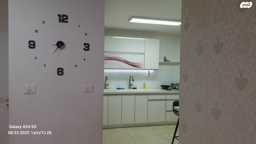 רבן יוחנן בן זכאי 75