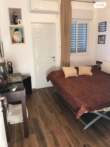 דירה, אברהם שפירא 13, מרכז העיר דרום, נתניה