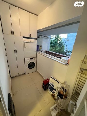 דירה, התזמורת 50, נאות אשלים, ראשון לציון