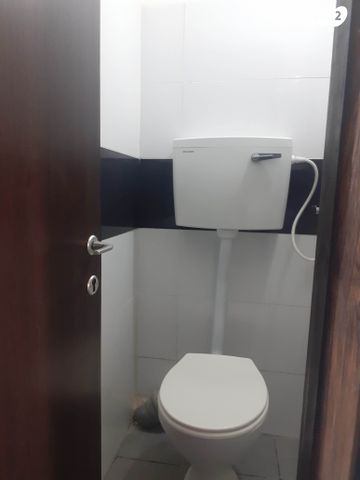 דירה, מבצע קלשון 7, שכונה ו', באר שבע