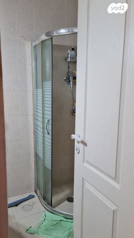 דירה, דרך עכו חיפה 168, מרכז העיר, סביניה, הוותיקה, קרית ביאליק