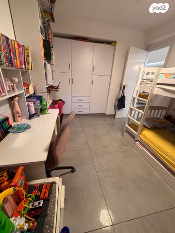 דירה, בית אל 2, נווה שרת, תל אביב יפו