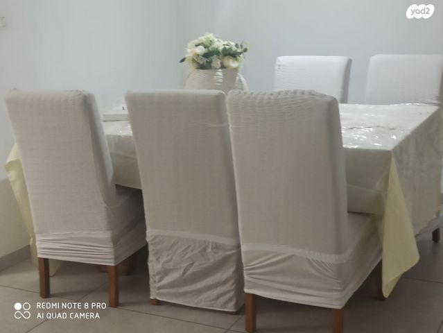 דירה, נגבה 9, דרום עפולה, עפולה