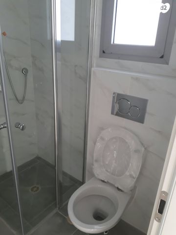 דירה, יהודה הלוי 12, שכונה ב', באר שבע