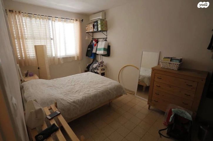 שדרות שז"ר 9