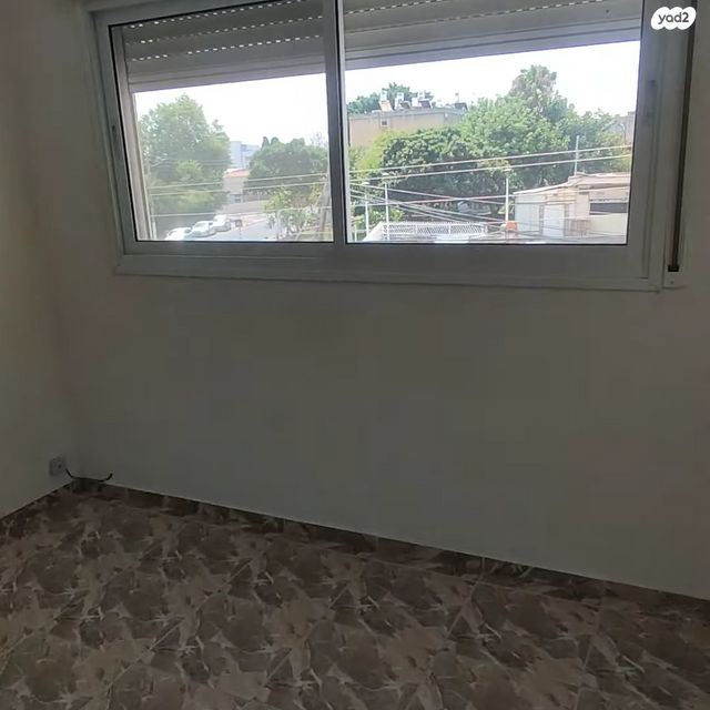 דירה, קיבוץ גלויות 67, גבעת שרה, נהריה