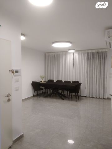 הרב אליישיב 22