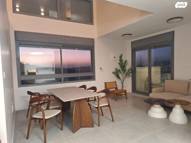 תלמוד בבלי 50