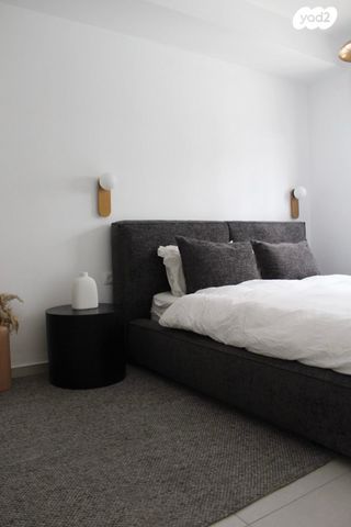 דירה, מונטיפיורי 5, הותיקה, קרית אונו