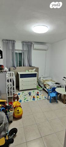 דירה, מבוא הצרי 1, גילה, ירושלים