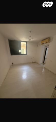 דירה, צבי הרלינג 14, קרית הרצוג, בני ברק