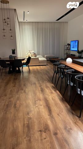 בית פרטי/ קוטג', פרופ' אהרון צ'חנובר 18, השחר, דימונה