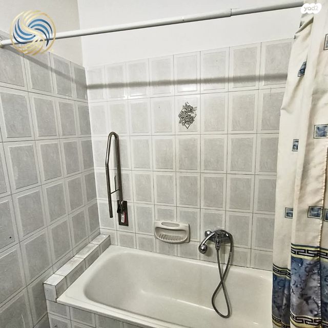 דירה, אהרון קרון 19, ראשונים, ראשון לציון