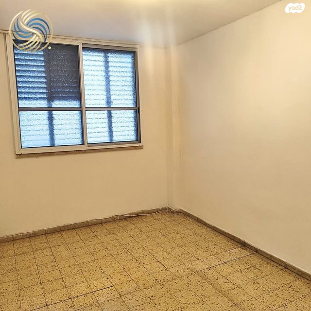 דירה, אהרון קרון 19, ראשונים, ראשון לציון