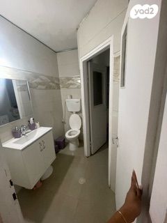 דירה, חת"ם סופר 29, עמנואל, עמנואל