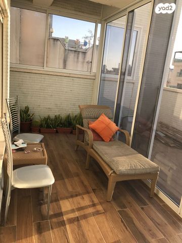 דירה, אברהם שפירא 13, מרכז העיר דרום, נתניה