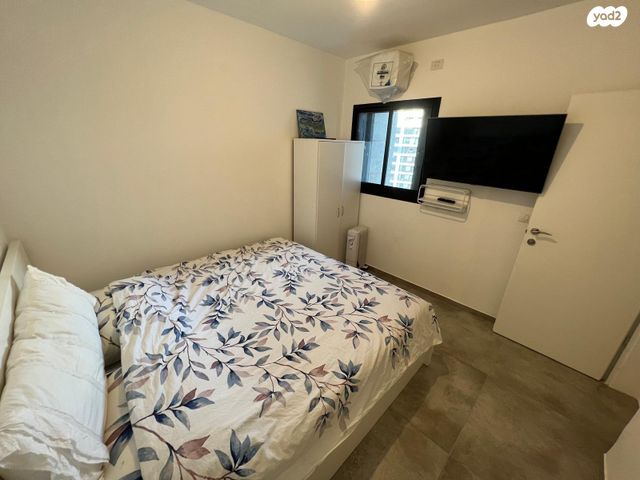 דירה, בצלאל גרינברג 3, קיראון, קרית אונו