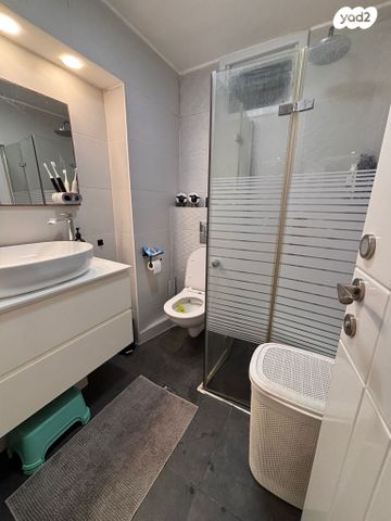 דירה, בית אל 2, נווה שרת, תל אביב יפו