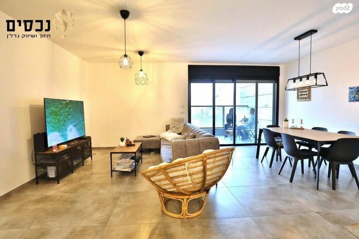 בצלאל גרינברג 3