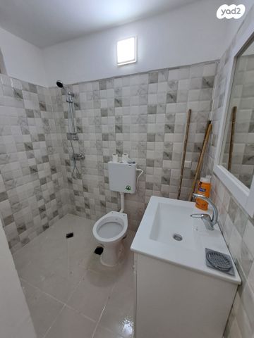 יאנוש קורצ'אק 17