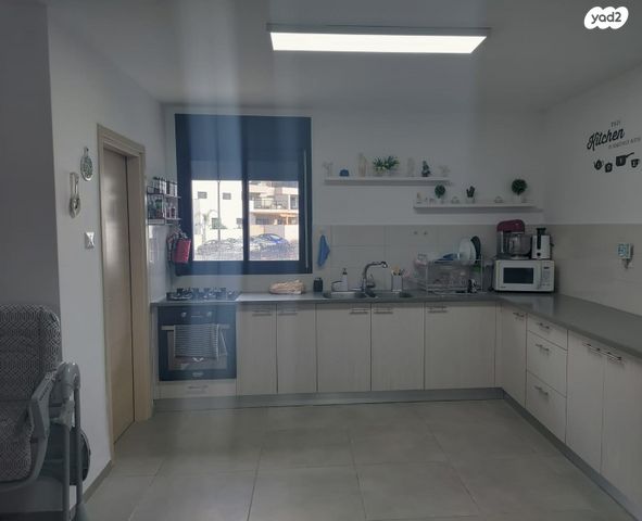 דירה, בית"ר 11, שאר העיר, מגדל העמק