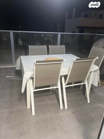 דירה, הרב שלום שבזי 34, רמב"ם, ראש העין