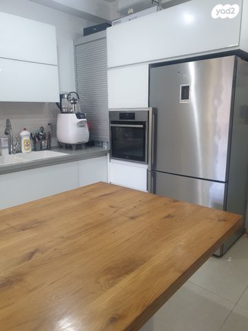 מבוא כפתור החולות 4