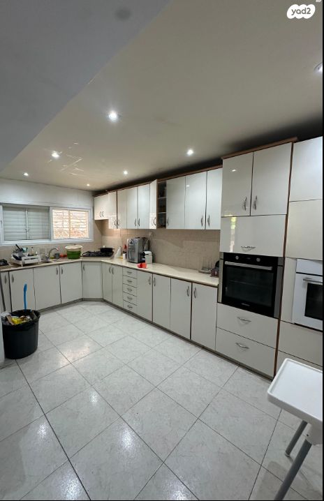 שדרות דוד בן גוריון 82