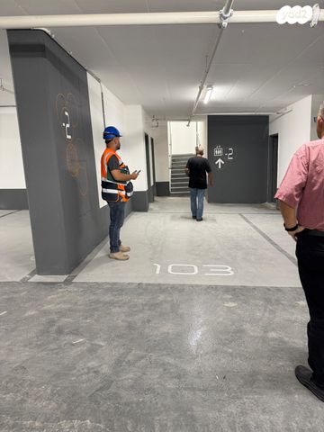 דירה, יצחק שמיר 17, רמת הדר, גבעת שמואל