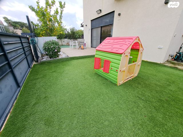 בית פרטי/ קוטג', האשל 28, האשל, עתלית