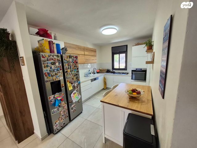 דירה, זית שמן 18, גבעת הזית, אפרת