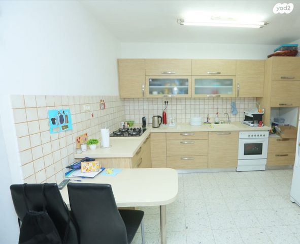 דרך המשחררים 18