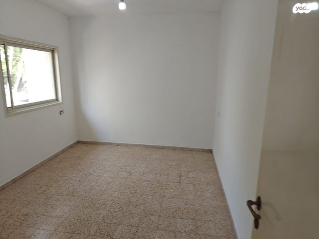 דירה, השרון 20, מרכז דרום, רעננה