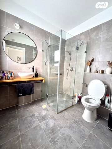 דירה, השחף 15, החותרים, טירת כרמל