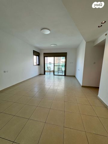 דירה, שדרות ירושלים 143, ברנע, אשקלון