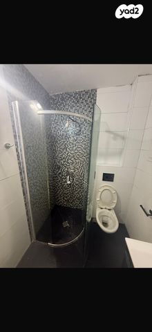 דירה, צבי הרלינג 14, קרית הרצוג, בני ברק